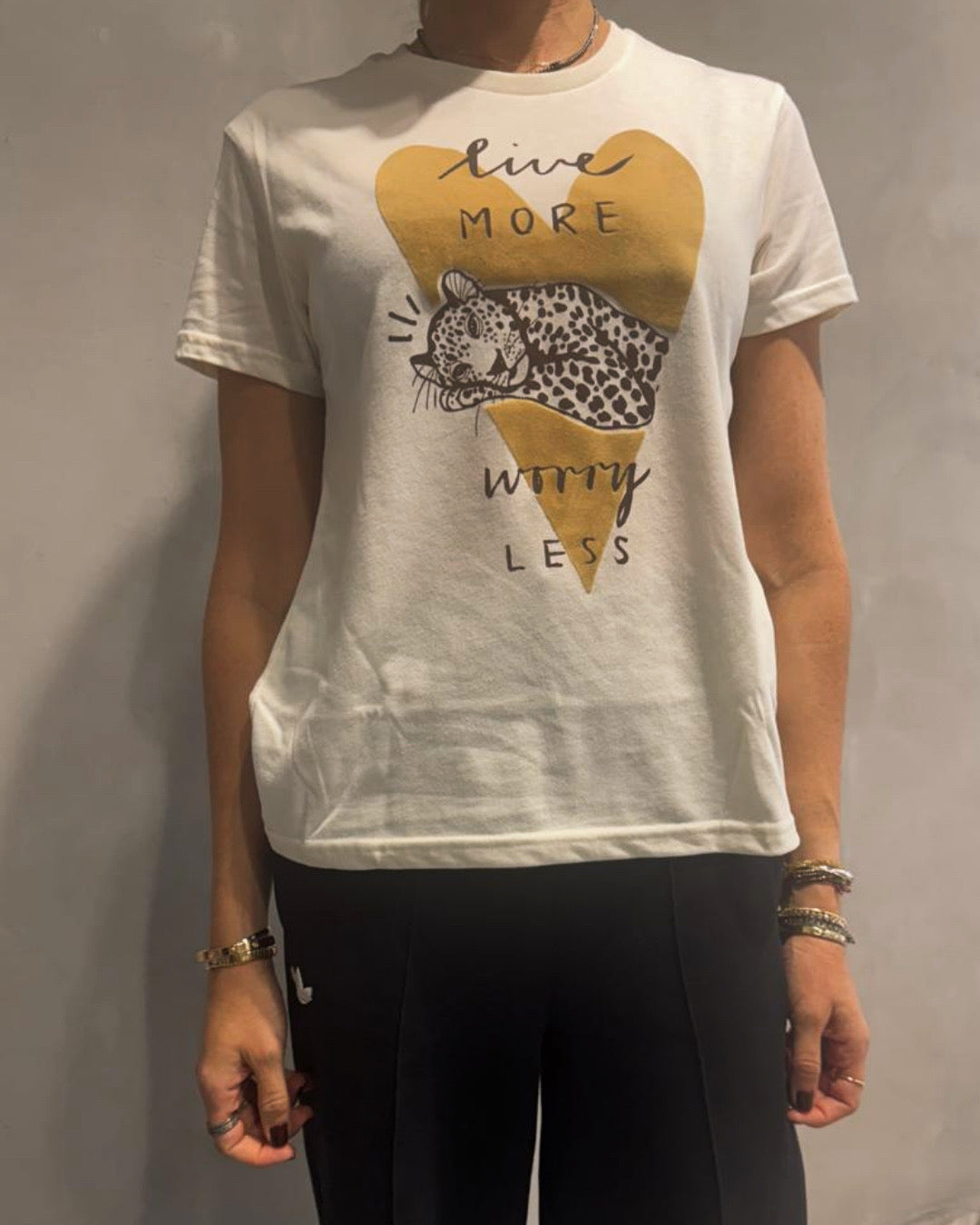 LiveMore'