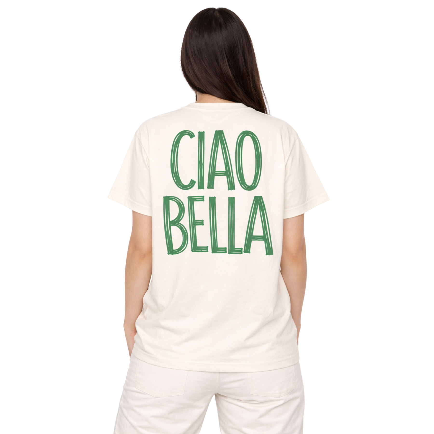 Ciao Bella