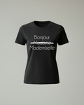 Madamemiselle