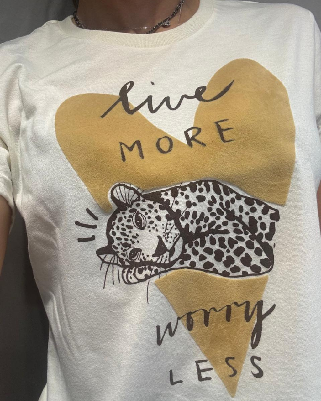 LiveMore'
