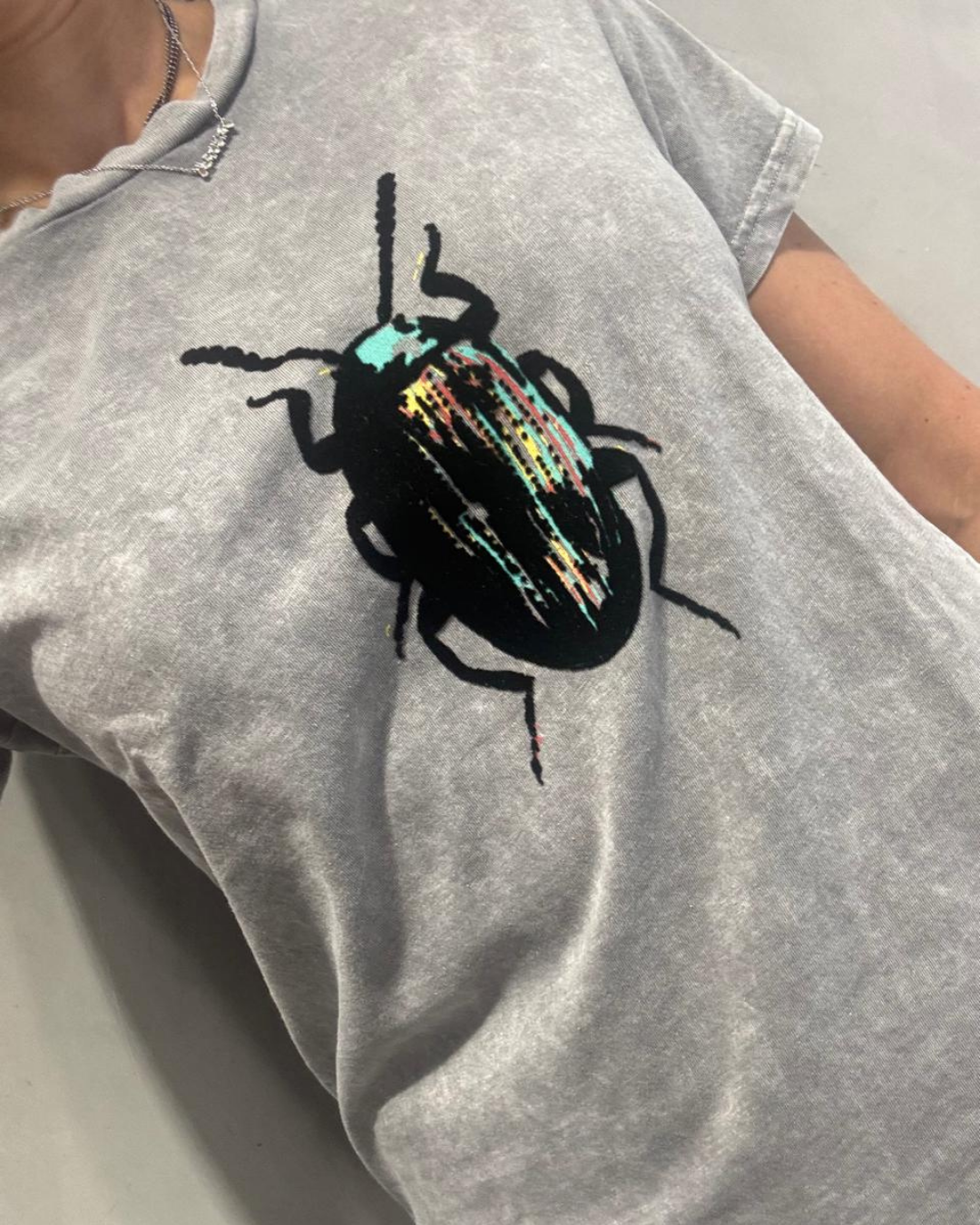 Bug