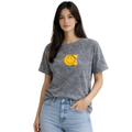 Happy Melt Tee