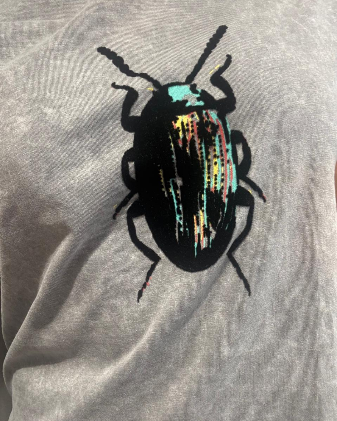 Bug
