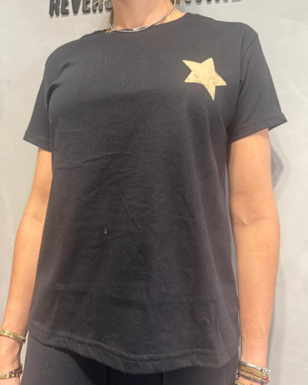 Star'Leopard
