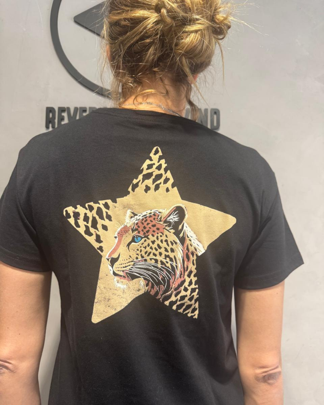 Star'Leopard