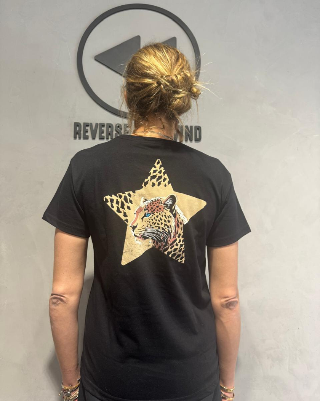 Star'Leopard