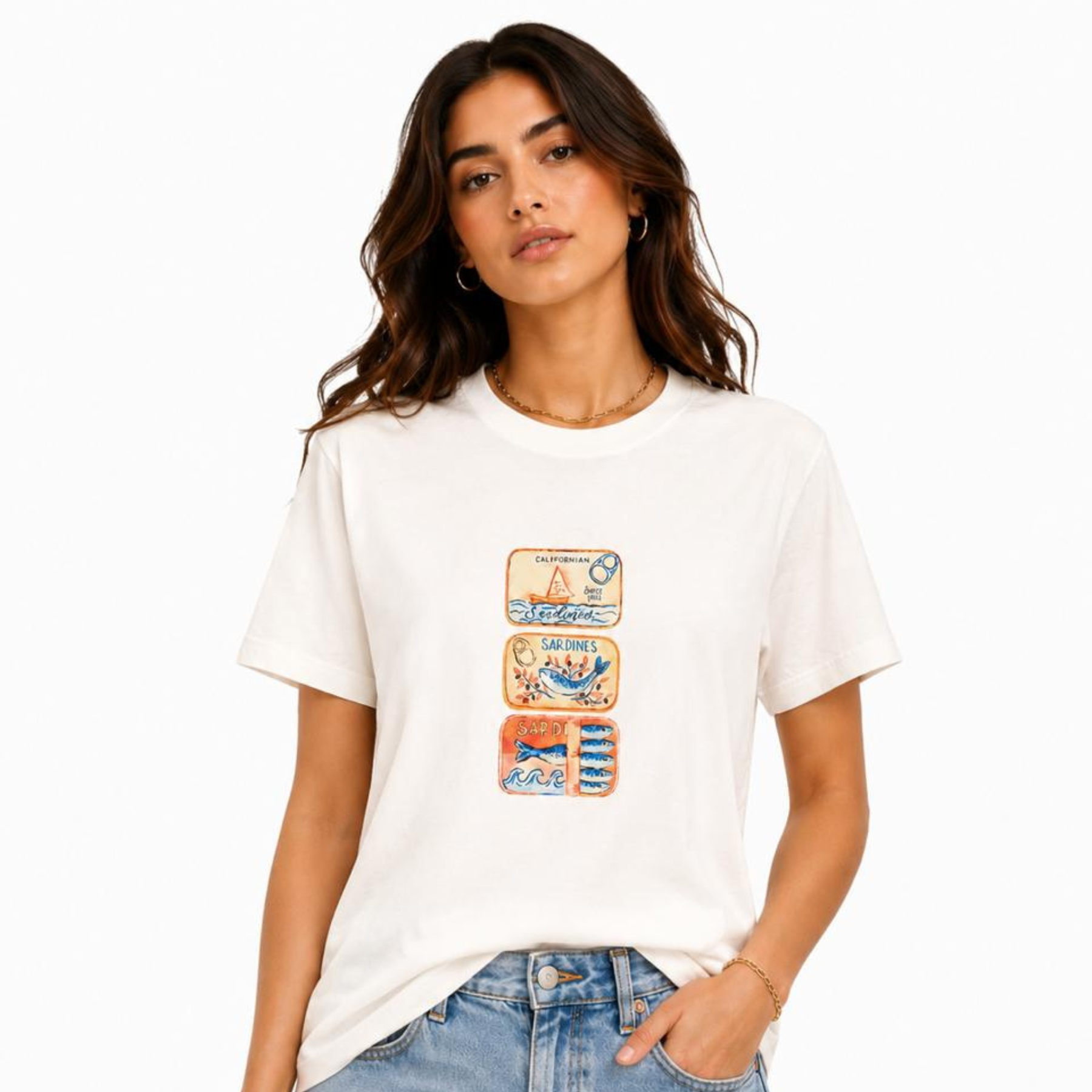 Costa Vintage