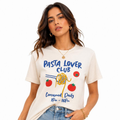 Amore Pasta