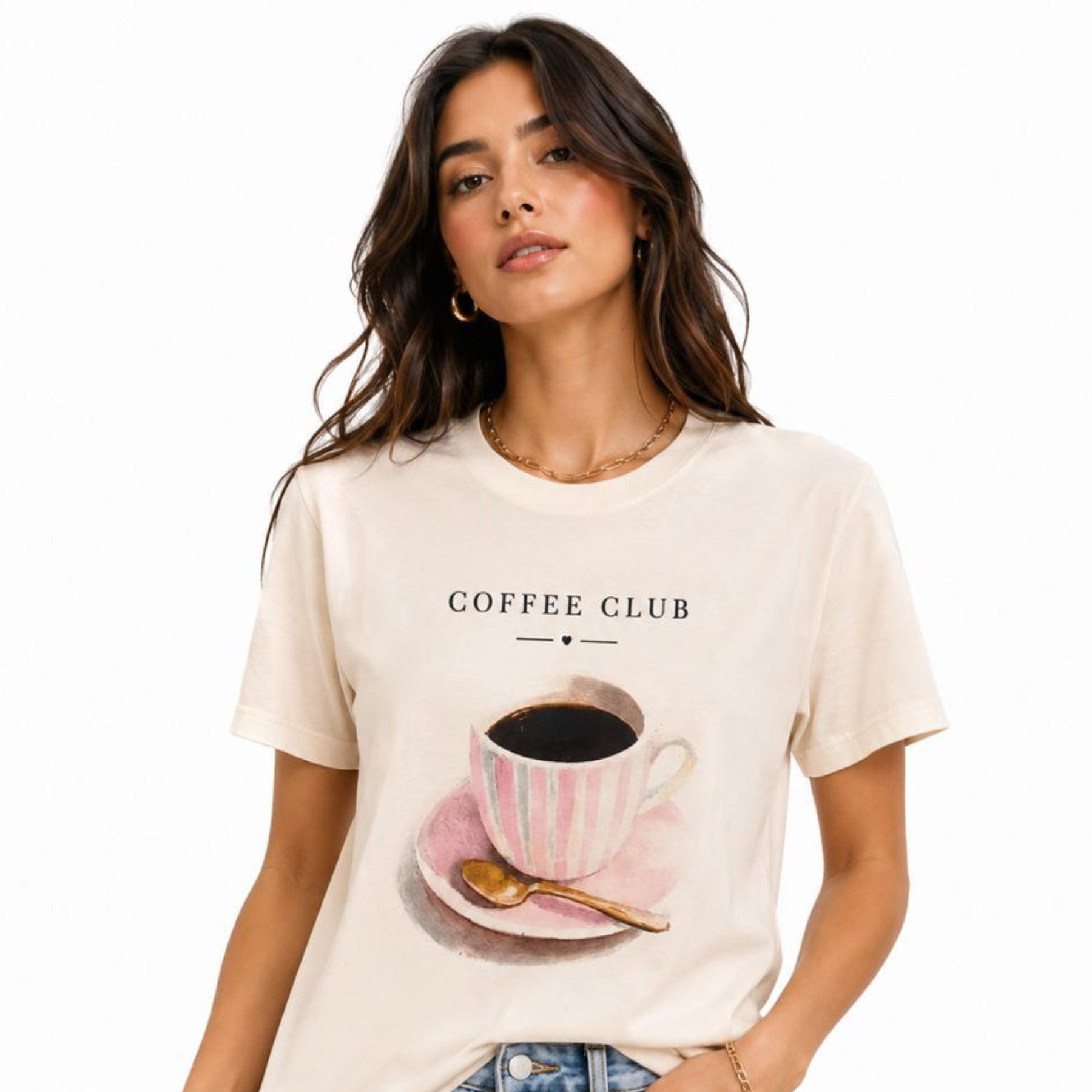 Café Cozy