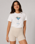 Martini