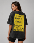 Dream Bigger Tee
