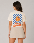 Aperol Spritz