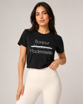 Madamemiselle