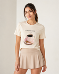 Café Cozy