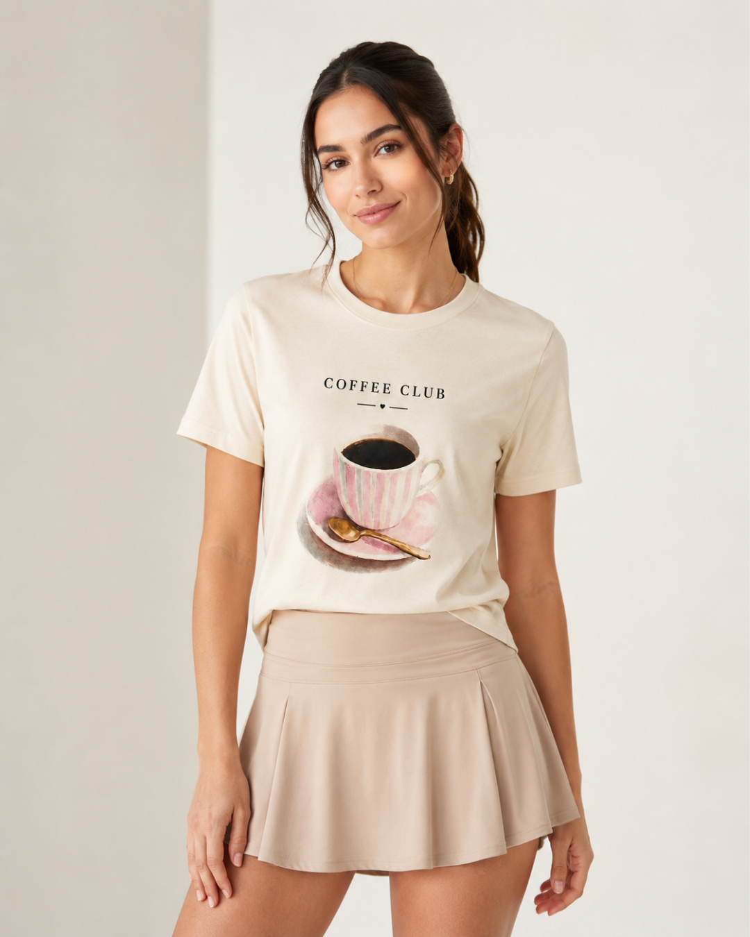 Café Cozy