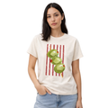 Olive Martini Tee