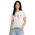Happy Hour Tee