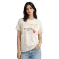 Meet Me in NY Tee