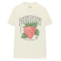 Berry