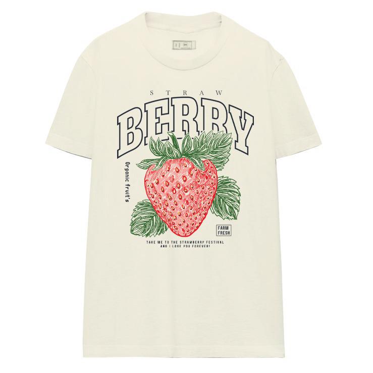Berry